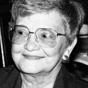 Sendelbach Family Obituaries