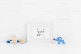 Free Nursery Print Mockup 10x15 20x30 3 2 Ratio Horizontal Psd Mockup Psd For Free Download Now And In 2020 Print Mockup Free Psd Mockups Templates Mockup Free Psd