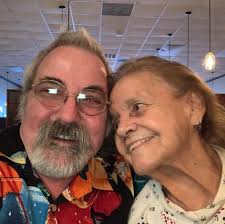 What is this device?