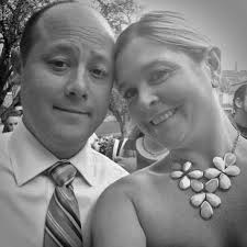 Class of 1964 celebrates Reunion 2014