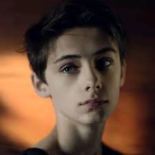 William Franklyn miller