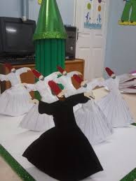 Anasinifi Kres Gibi Egitim Kurumlarinda En Cok Tercih Edilen Okul Oncesi Etkinliklerini Bu Kategoride Bulabilirsiniz Cocuklarin Okul Oncesi Okul Faaliyetler