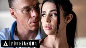 PURE TABOO Creepy Old Man Catfishes Naive Teen Kylie Rocket To Get Her To  Fuck Him | Free Porn, Sex Videos, XXX Tube | Cliphunter.com
