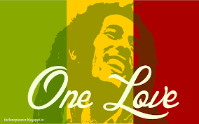 Stir it up (from catch a fire). Bob Marley One Love Wallpapers Hd Wallpaper Cave