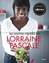 Esta receta de macaroons de lorraine pascale parece un poco complicada, pero tiene un resultado buenísimo y hacía tiempo que había visto esta receta de frabisa y nunca había tenido ocasión de hacerla.la receta es de la chef lorraine pascale, famosa por sus programas de cocina con recetas. La Cocina Rapida De Lorraine Pascale 100 Recetas Frescas Deliciosas Y Hechas En Un Plisplas Spanish Edition Ebook Pascale Lorraine Amazon In Kindle Store