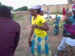Www.rawar iskanci yanmata a makaranta / download yan makaranta rawan iskanci natokhd com : Kalli Wata Rawar Iskanci Samari Da Yan Mata Youtube