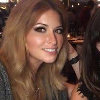 THE BROWNSVILLE OBSERVER : July 2018