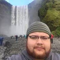 Jason Benavidez, Skiatook, Ok... Read Reviews