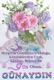 Resimli Gunaydin Mesajlari Indir Cok Iyi Abi Good Morning Messages Morning Messages Autumn Beauty