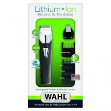 Shop for wahl shavers 4000 online at target. Wahl Lithium Power Head Shaver Trimmer Shaver City