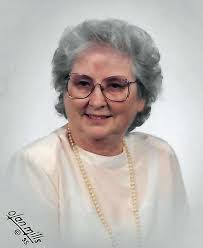 Jean Moffitt's Instagram, Twitter & Facebook