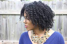 To escape from some binding or confinement by squirming, writhing, or wriggling. Hair Care Tips 3 Steps To Get The Perfect Twist Out Mielle