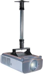 Check spelling or type a new query. Unicol Cp1 500 Psu Projector Ceiling Mount 0 5metre Drop Max 20kg