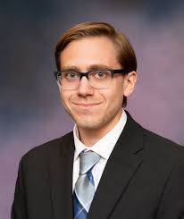 Team Eldridge Interns — State Senator Jamie Eldridge