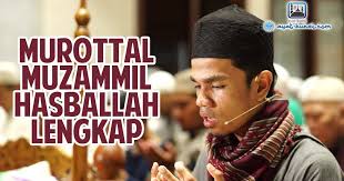 Ayat kursi 100x full bikin adem dan tenang suasana hati dengan suara merdu menyejukkan. Download Murottal Muzammil Hasballah Mp3 Terlengkap