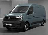 RENAULT-MASTER