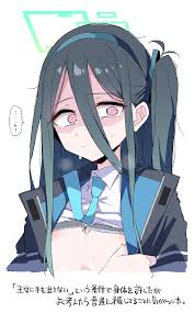 比宮じょーず 作者 - エロ漫画 momon:GA（モモンガッ!!）