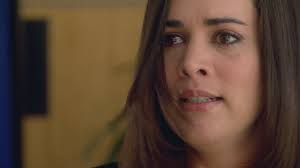 Watch Pasión prohibida Season 1, Episode 59: Bianca tiembla