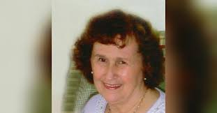 Carole J. Rice Obituary