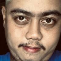 20+ "Norman De Guzman" profiles