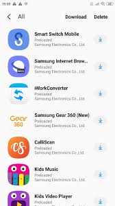 Popular in last 7 days. Download Galaxy Store 4 5 33 8 For Android