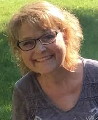 Pamela J. Rattei-Watkins :: Evans Nordby