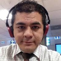 psycho-uesfmo/psicologia.sql at master · robertux/psycho-uesfmo · GitHub