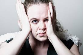 ume group AFTER by wing, fin, hoof or foot — Jorge Luna Photography