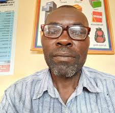 What is the meaning of a dream where my father dies?