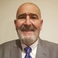 40+ "Ken Gerber" profiles