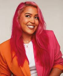 LESBIANvisibilityweek2023 lesbianvisibilityweek.com