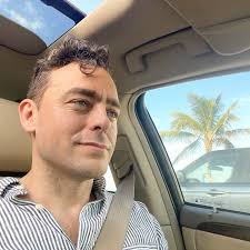 Drew Arnold (@dr3warn0ld) • Instagram photos and videos