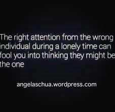 Love Amour Amor Amore 爱 If You Love Someone Single Friend Wife Quotes