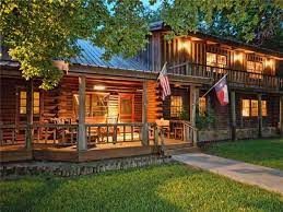 Vacation rentals available for short and long term stay on vrbo. Broadway Producer S Private Hill Country Retreat Updated 2021 Tripadvisor Wimberley Vacation Rental