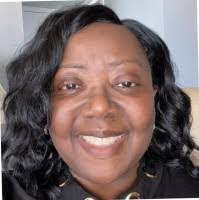 Otis Mckoy's Instagram, Twitter & Facebook