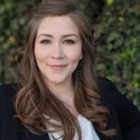 Cristina Villela's Instagram, Twitter & Facebook on IDCrawl