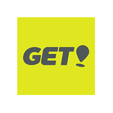 Gojek is a super app. Velox Technology Co Ltd Gojek Thailand Jobs Job Seeking Job Search And Apply Jobthai