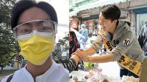 Jun 26, 2021 · 大陸證監會副主席閻慶民25日表示，支持高端裝備製造、資訊技術、新能源、新材料、生物醫藥、節能環保等科技創新企業. Tg Hwk69tvdwhm