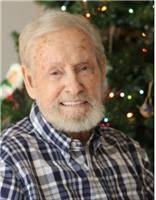 Cecil Altman Obituary (1932