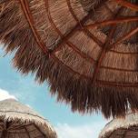 Lei-zy Day Soirée: Lazy Luau Weekend — The Lazy H