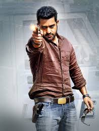 Image result for junior NTR stills