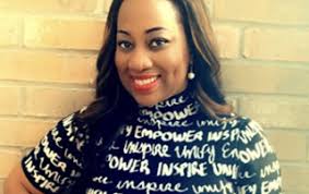 We Teach Texas Archives