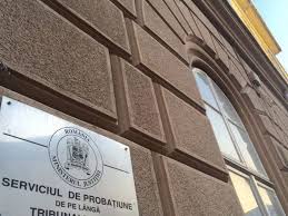 140/2018 pentru modificarea și completarea unor acte legislative, salariile calculate prin aplicarea prezentei legi sînt inferioare salariilor medii lunare calculate anterior modificării statutului, acestora li se garantează diferența de salariu. Consilierii De ProbaÅ£iune Din Èapte JudeÅ£e AÈe ÈÄrii Au Intrat In GrevÄ GeneralÄ Romania Libera