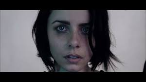 pop — Blog — The BackBeat Podcast