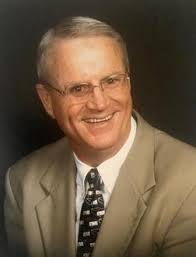 Walt Warren Obituary