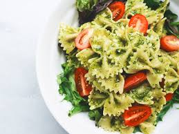 Low cholesterol slow cooker recipes. The 6 Best Types Of Gluten Free Pasta And Noodles