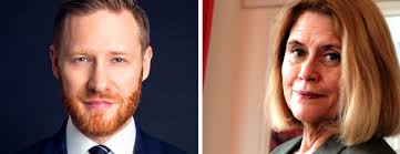 Migrationsverket ska betala skadestånd till arbetstagare