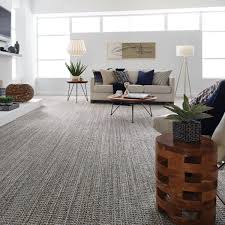 Sundance Room Bedroom Carpet Home Carpet Living Room Carpet