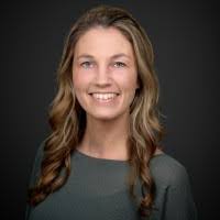 Bobby Sison Email & Phone Number