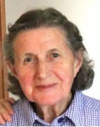 Obituary information for Adelaide Facca